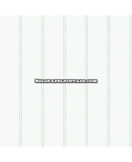 mg5714-papel-pintado-magic-cardoso-rayas-moderno-tejido-no-tejido-lavable