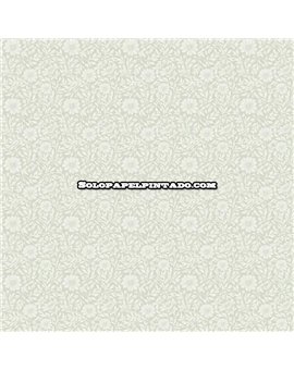 mg8814-papel-pintado-magic-cardoso-flores-moderno-tejido-no-tejido-lavable