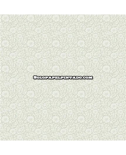 mg8814-papel-pintado-magic-cardoso-flores-moderno-tejido-no-tejido-lavable