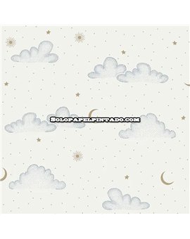 mg7301-papel-pintado-magic-cardoso-nubes-moderno-tejido-no-tejido-lavable
