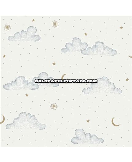 mg7301-papel-pintado-magic-cardoso-nubes-moderno-tejido-no-tejido-lavable
