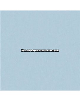 mg1851-papel-pintado-magic-cardoso-liso-moderno-tejido-no-tejido-lavable