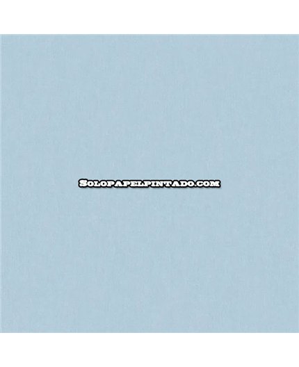 mg1851-papel-pintado-magic-cardoso-liso-moderno-tejido-no-tejido-lavable
