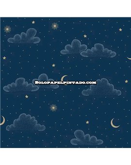 mg7311-papel-pintado-magic-cardoso-nubes-moderno-tejido-no-tejido-lavable