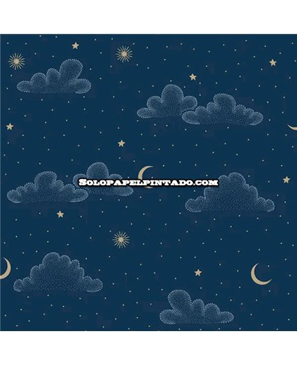 mg7311-papel-pintado-magic-cardoso-nubes-moderno-tejido-no-tejido-lavable