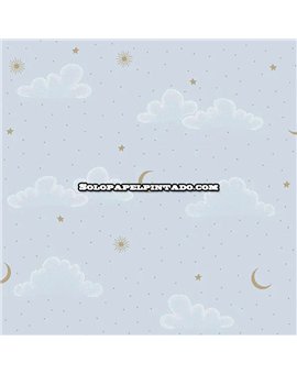 mg7321-papel-pintado-magic-cardoso-nubes-moderno-tejido-no-tejido-lavable
