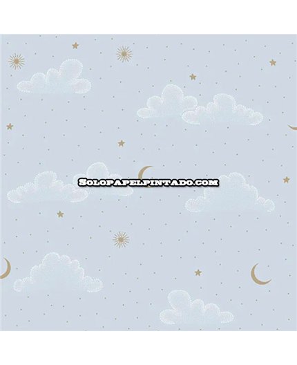mg7321-papel-pintado-magic-cardoso-nubes-moderno-tejido-no-tejido-lavable