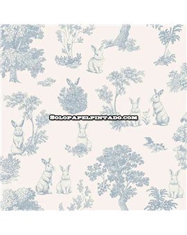 mg7101-papel-pintado-magic-cardoso-animales-moderno-tejido-no-tejido-lavable