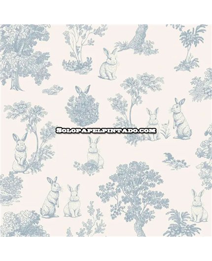 mg7101-papel-pintado-magic-cardoso-animales-moderno-tejido-no-tejido-lavable