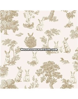 mg7107-papel-pintado-magic-cardoso-animales-moderno-tejido-no-tejido-lavable