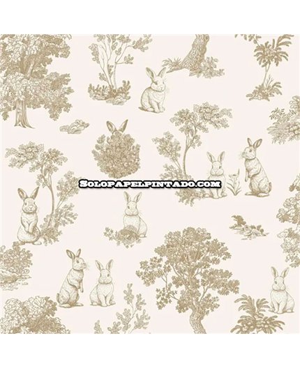 mg7107-papel-pintado-magic-cardoso-animales-moderno-tejido-no-tejido-lavable