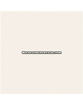 mg18a2-papel-pintado-magic-cardoso-liso-moderno-tejido-no-tejido-lavable