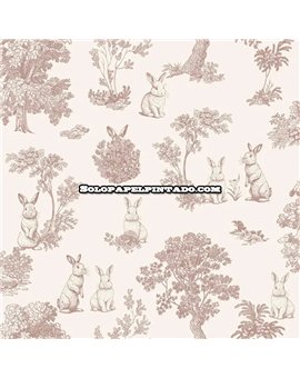 mg7110-papel-pintado-magic-cardoso-animales-moderno-tejido-no-tejido-lavable