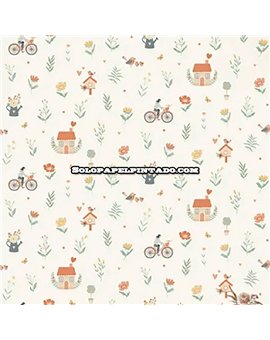 mg6505-papel-pintado-magic-cardoso-figuras-moderno-tejido-no-tejido-lavable