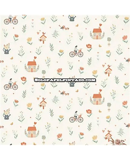 mg6505-papel-pintado-magic-cardoso-figuras-moderno-tejido-no-tejido-lavable