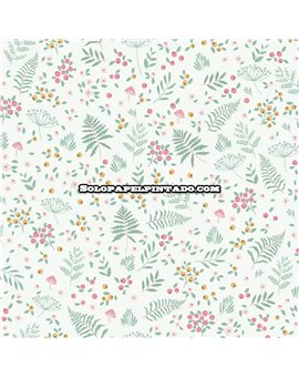 mg6603-papel-pintado-magic-cardoso-hojas-moderno-tejido-no-tejido-lavable