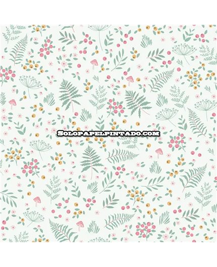 mg6603-papel-pintado-magic-cardoso-hojas-moderno-tejido-no-tejido-lavable