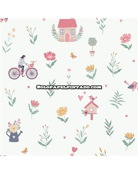 mg6504-papel-pintado-magic-cardoso-figuras-moderno-tejido-no-tejido-lavable