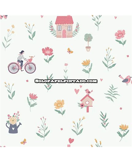mg6504-papel-pintado-magic-cardoso-figuras-moderno-tejido-no-tejido-lavable
