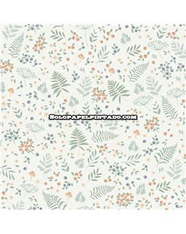 mg6601-papel-pintado-magic-cardoso-hojas-moderno-tejido-no-tejido-lavable