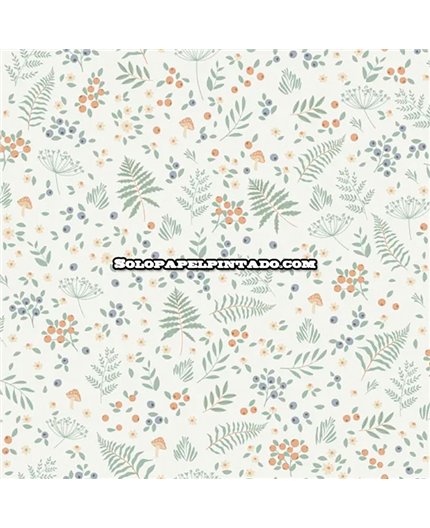 mg6601-papel-pintado-magic-cardoso-hojas-moderno-tejido-no-tejido-lavable