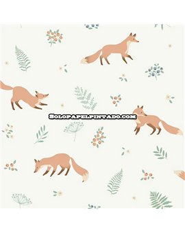 mg6407-papel-pintado-magic-cardoso-animales-moderno-tejido-no-tejido-lavable