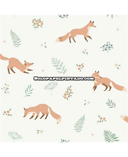 mg6407-papel-pintado-magic-cardoso-animales-moderno-tejido-no-tejido-lavable