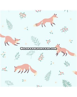mg6404-papel-pintado-magic-cardoso-animales-moderno-tejido-no-tejido-lavable