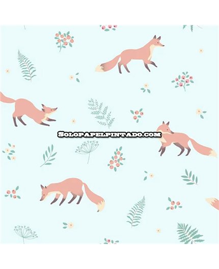 mg6404-papel-pintado-magic-cardoso-animales-moderno-tejido-no-tejido-lavable