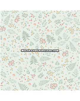 mg6604-papel-pintado-magic-cardoso-hojas-moderno-tejido-no-tejido-lavable