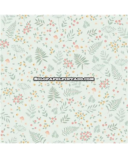 mg6604-papel-pintado-magic-cardoso-hojas-moderno-tejido-no-tejido-lavable