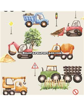 mg6907-papel-pintado-magic-cardoso-vehiculos-moderno-tejido-no-tejido-lavable
