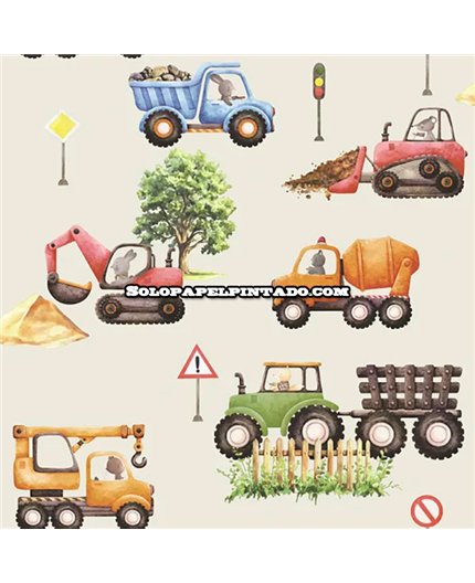 mg6907-papel-pintado-magic-cardoso-vehiculos-moderno-tejido-no-tejido-lavable
