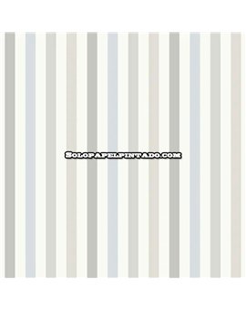 mg4109-papel-pintado-magic-cardoso-rayas-moderno-tejido-no-tejido-lavable