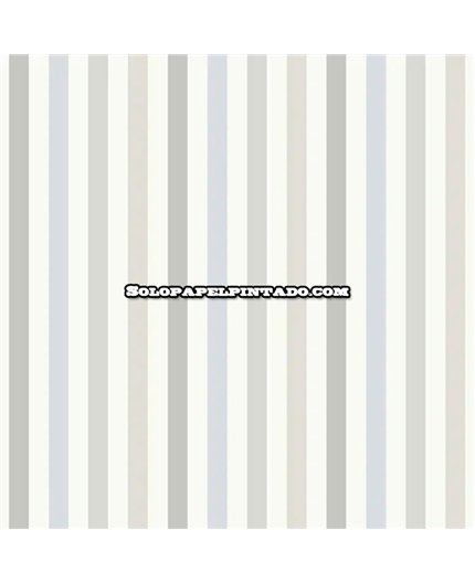 mg4109-papel-pintado-magic-cardoso-rayas-moderno-tejido-no-tejido-lavable