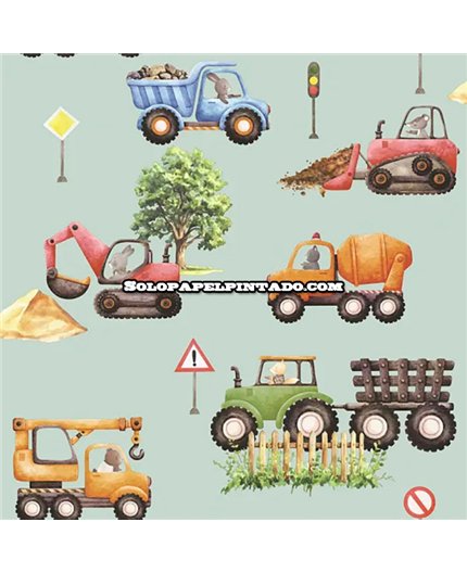 mg6909-papel-pintado-magic-cardoso-vehiculos-moderno-tejido-no-tejido-lavable