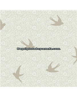 Papel Pintado MAGIC Referencia MG7004
