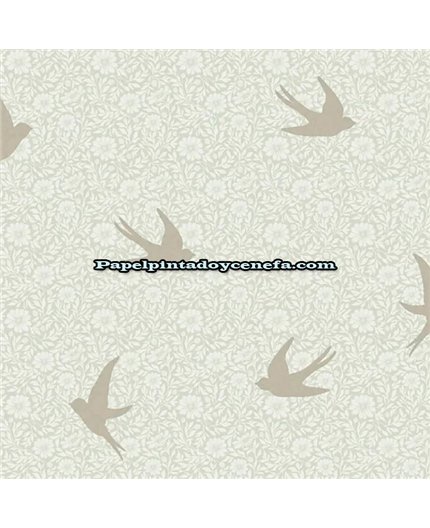 Papel Pintado MAGIC Referencia MG7004