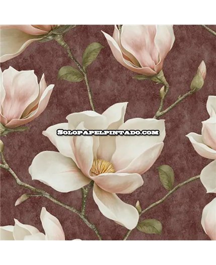 lr2210-papel-pintado-lirico-cardoso-flores-moderno-tejido-no-tejido-super-lavable