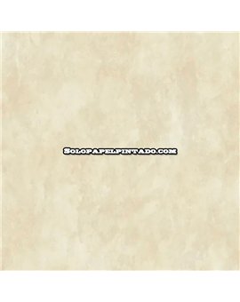 lr2107-papel-pintado-lirico-cardoso-manchas-moderno-tejido-no-tejido-super-lavable