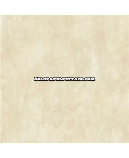 lr2107-papel-pintado-lirico-cardoso-manchas-moderno-tejido-no-tejido-super-lavable
