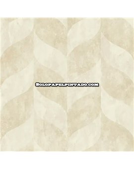 lr2407-papel-pintado-lirico-cardoso-geometrico-moderno-tejido-no-tejido-super-lavable