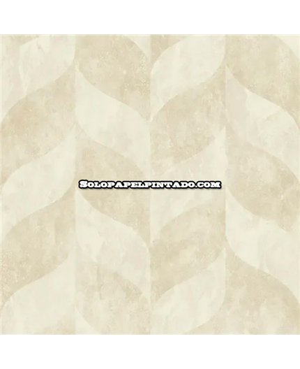 lr2407-papel-pintado-lirico-cardoso-geometrico-moderno-tejido-no-tejido-super-lavable