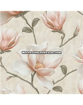lr2205-papel-pintado-lirico-cardoso-flores-moderno-tejido-no-tejido-super-lavable
