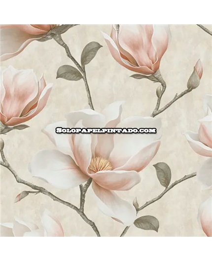 lr2205-papel-pintado-lirico-cardoso-flores-moderno-tejido-no-tejido-super-lavable