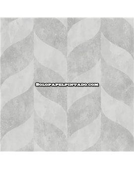 lr2409-papel-pintado-lirico-cardoso-geometrico-moderno-tejido-no-tejido-super-lavable