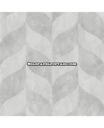 lr2409-papel-pintado-lirico-cardoso-geometrico-moderno-tejido-no-tejido-super-lavable