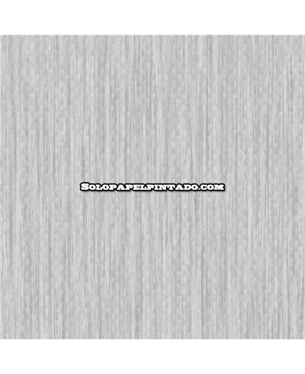 lr2009-papel-pintado-lirico-cardoso-rayas-moderno-tejido-no-tejido-super-lavable