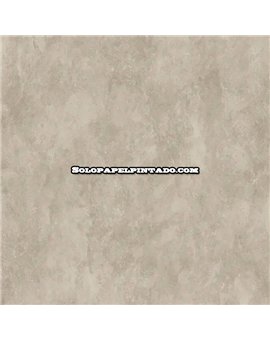 lr2108-papel-pintado-lirico-cardoso-manchas-moderno-tejido-no-tejido-super-lavable