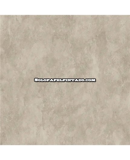 lr2108-papel-pintado-lirico-cardoso-manchas-moderno-tejido-no-tejido-super-lavable